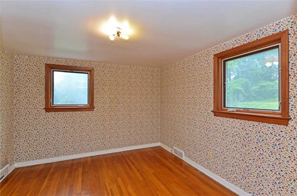 641 Ravencrest Road Pittsburgh, PA 15215 - Photo 13 of 20 Gallery Image 13