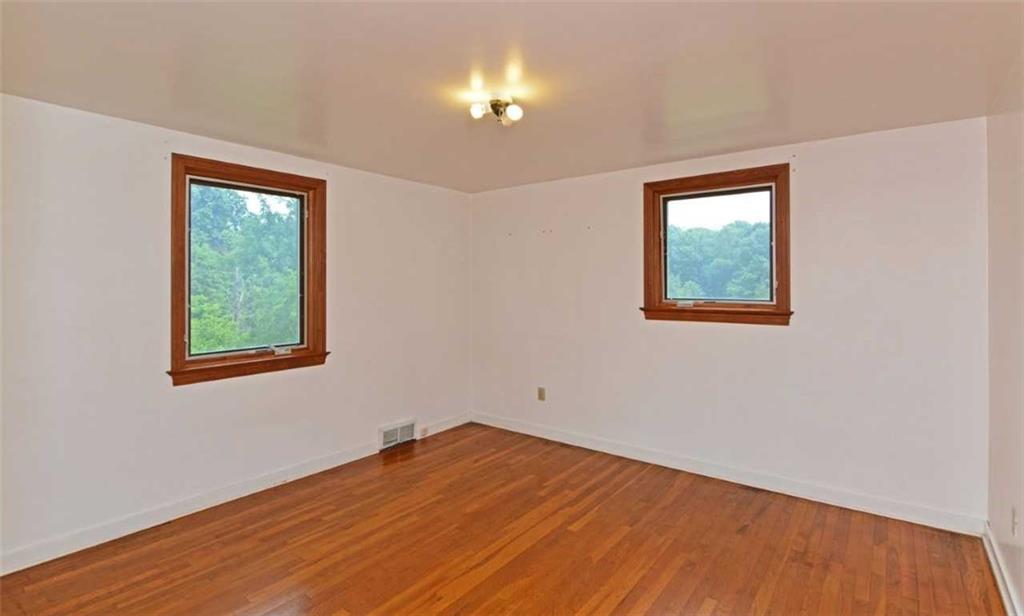 641 Ravencrest Road Pittsburgh, PA 15215 - Photo 14 of 20 Gallery Image 14