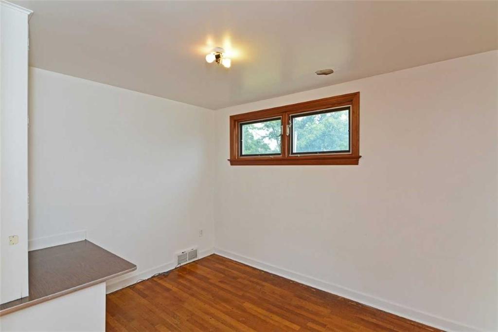 641 Ravencrest Road Pittsburgh, PA 15215 - Photo 15 of 20 Gallery Image 15
