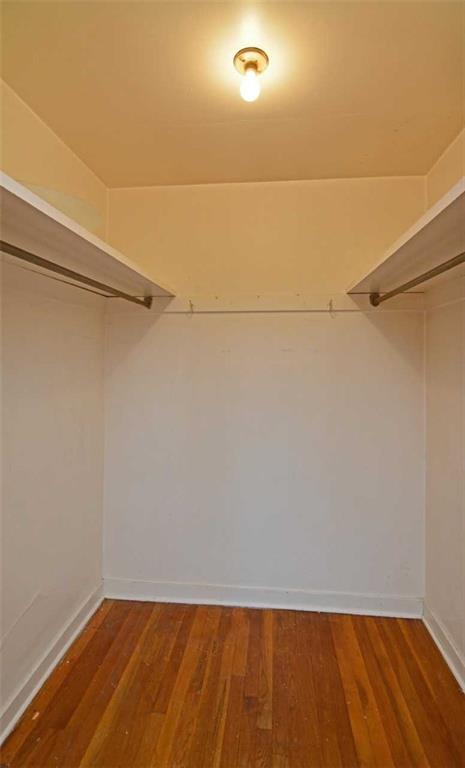 641 Ravencrest Road Pittsburgh, PA 15215 - Photo 17 of 20 Gallery Image 17