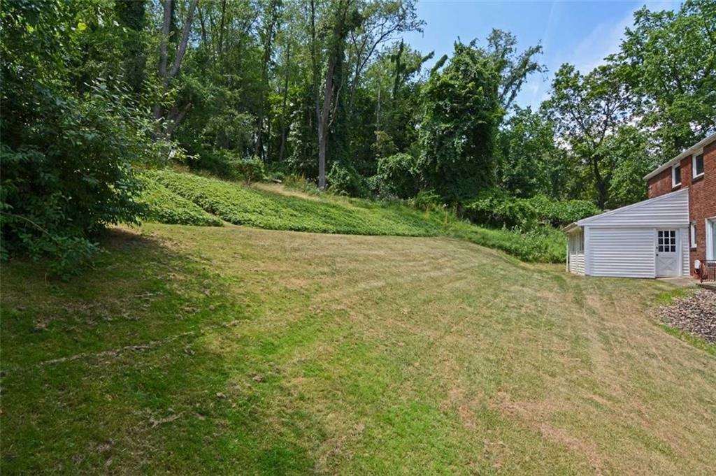 641 Ravencrest Road Pittsburgh, PA 15215 - Photo 18 of 20 Gallery Image 18
