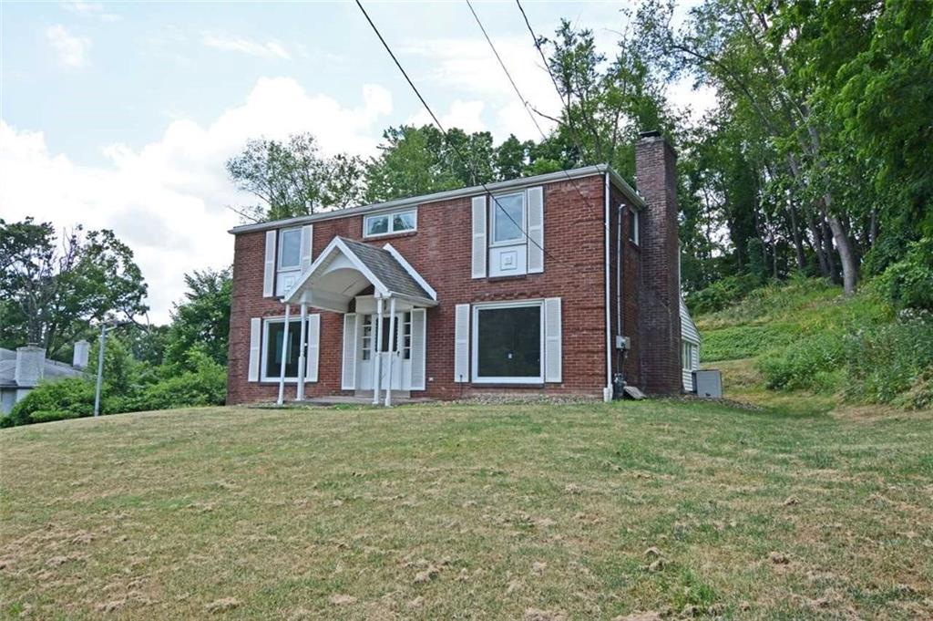 641 Ravencrest Road Pittsburgh, PA 15215 - Photo 2 of 20 Gallery Image 2
