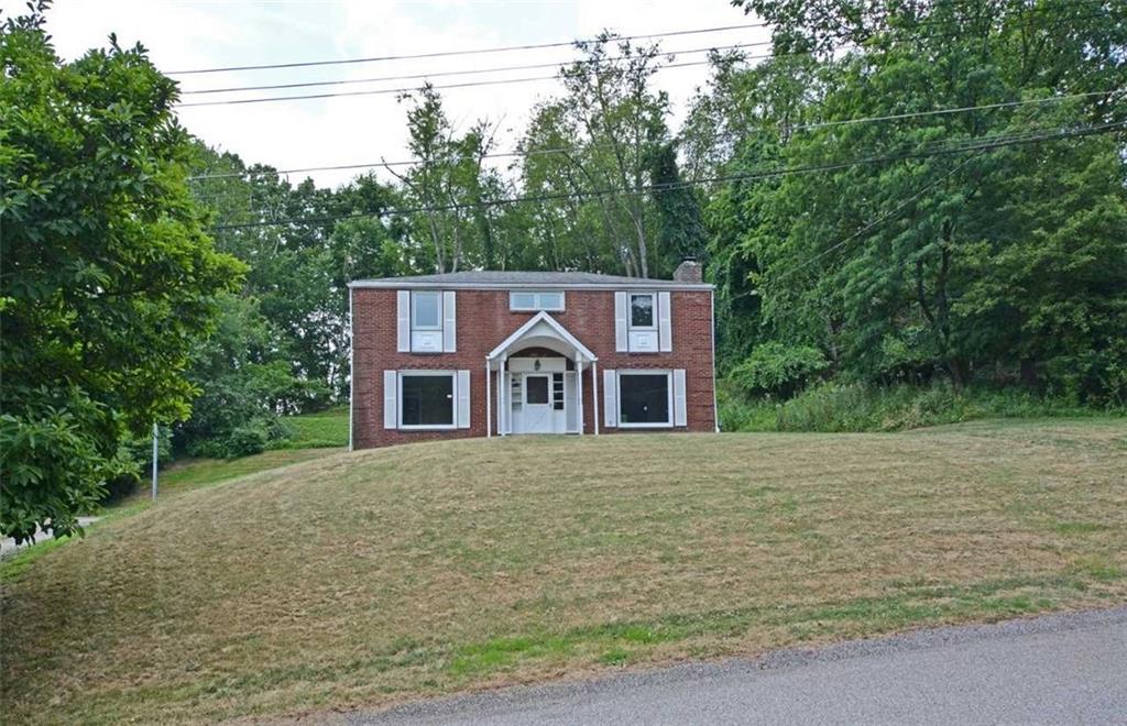 641 Ravencrest Road Pittsburgh, PA 15215 - Photo 3 of 20 Gallery Image 3