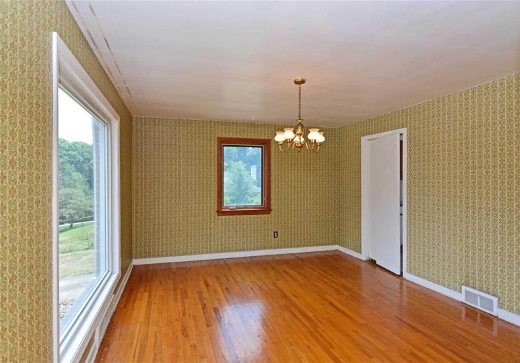 641 Ravencrest Road Pittsburgh, PA 15215 - Photo 7 of 20 Gallery Image 7
