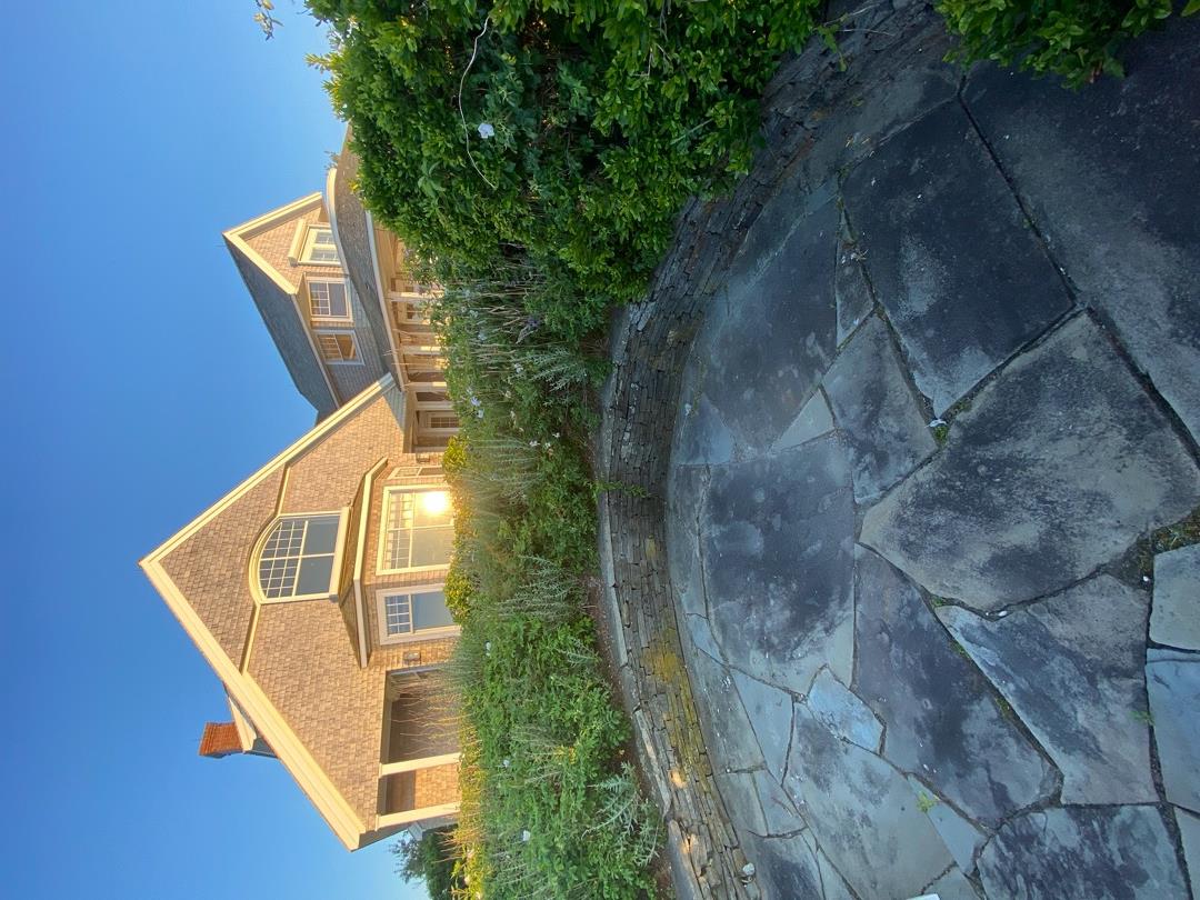 56 Monomoy Road Nantucket, MA 02554 - Photo 62 of 73 Gallery Image 62