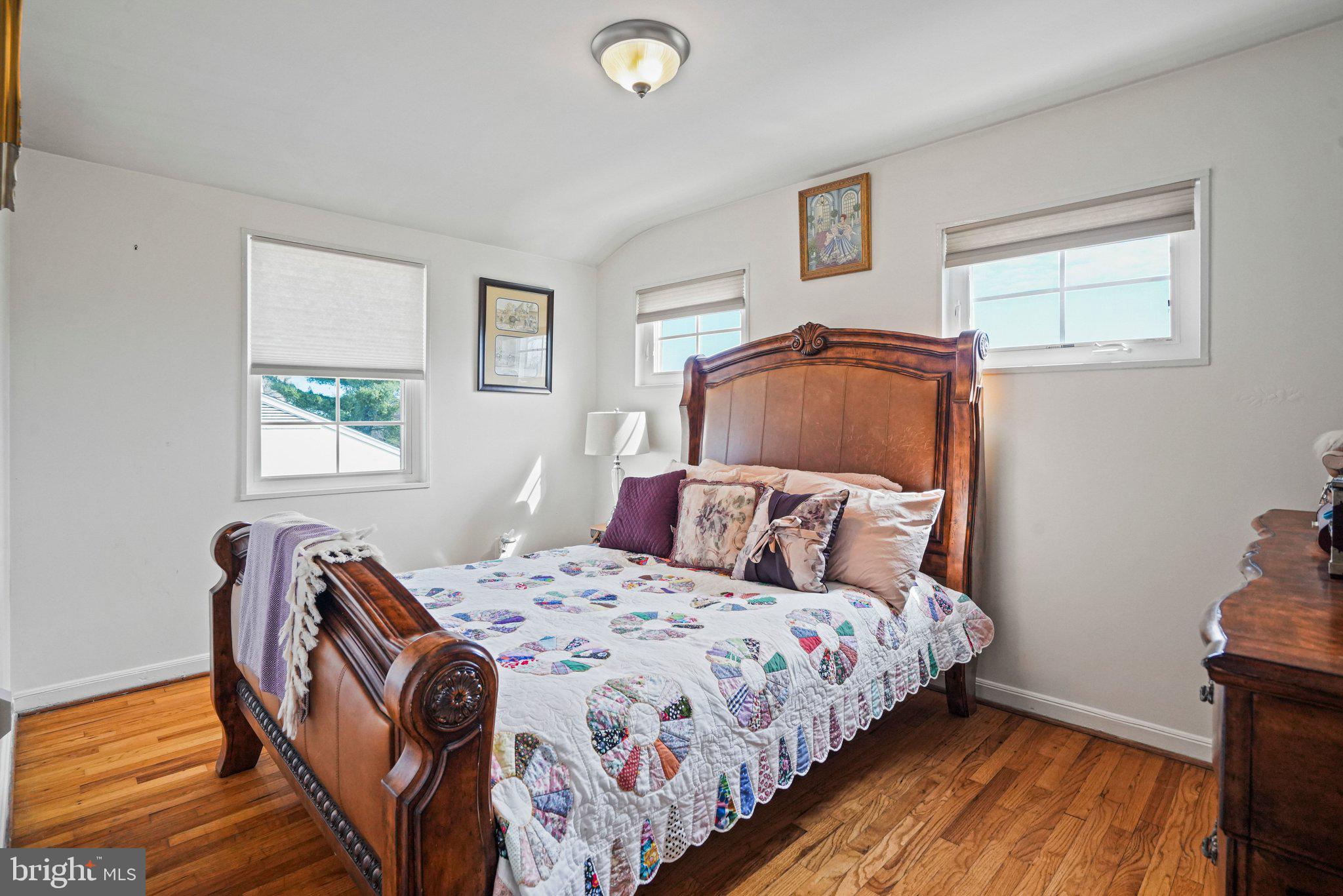 5336 Pooks Hill Road, Unit 5336 Bethesda, MD 20814 - Photo 15 of 35