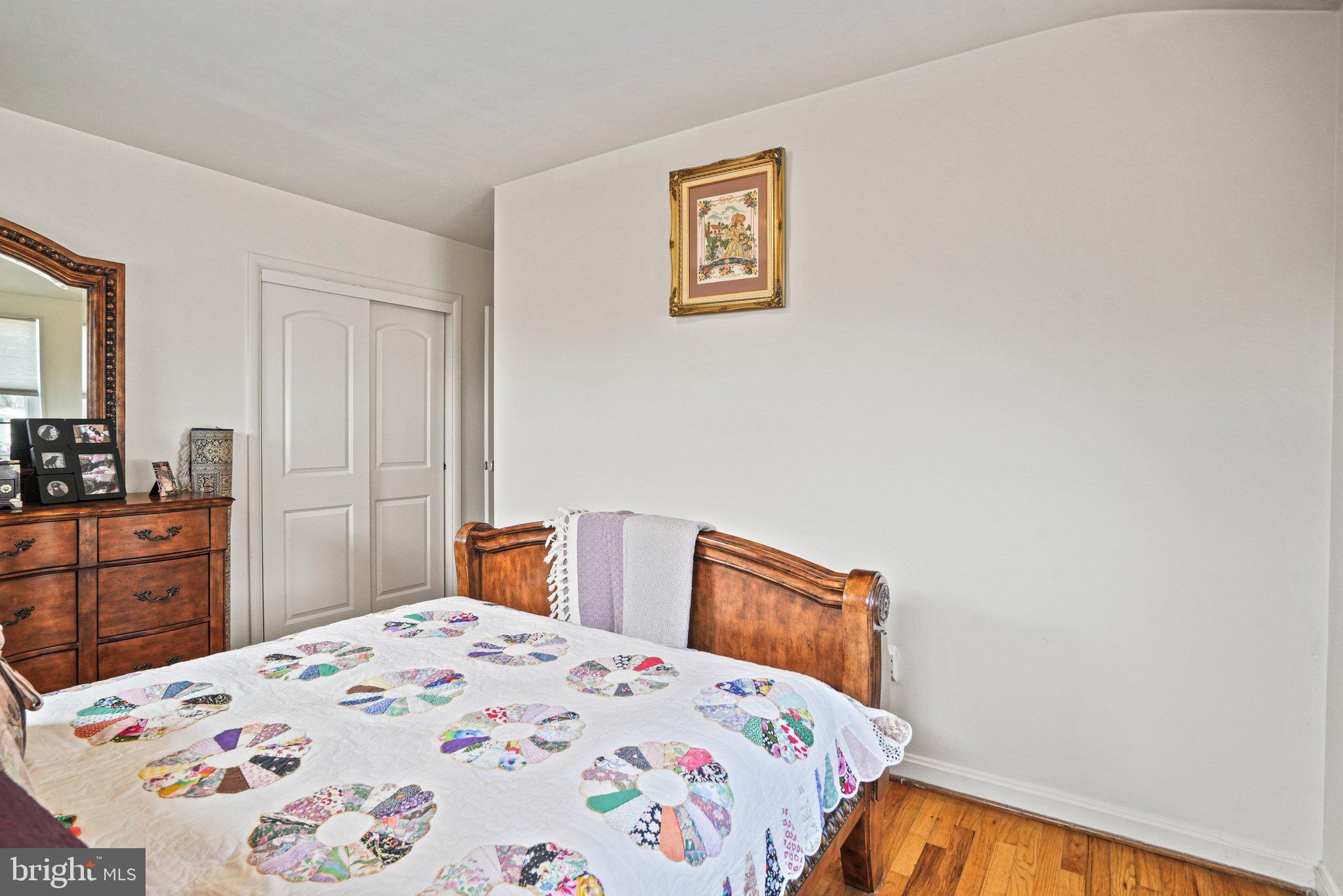 5336 Pooks Hill Road, Unit 5336 Bethesda, MD 20814 - Photo 16 of 35