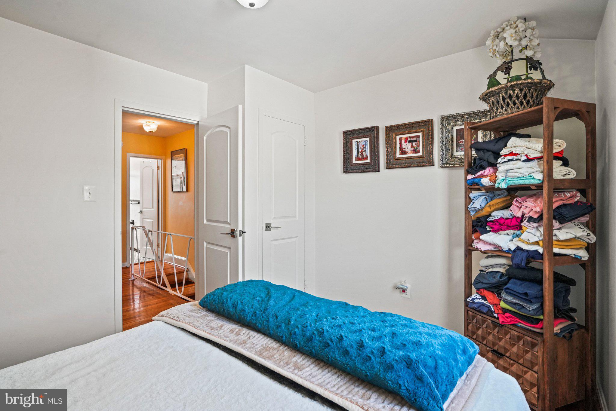 5336 Pooks Hill Road, Unit 5336 Bethesda, MD 20814 - Photo 17 of 35