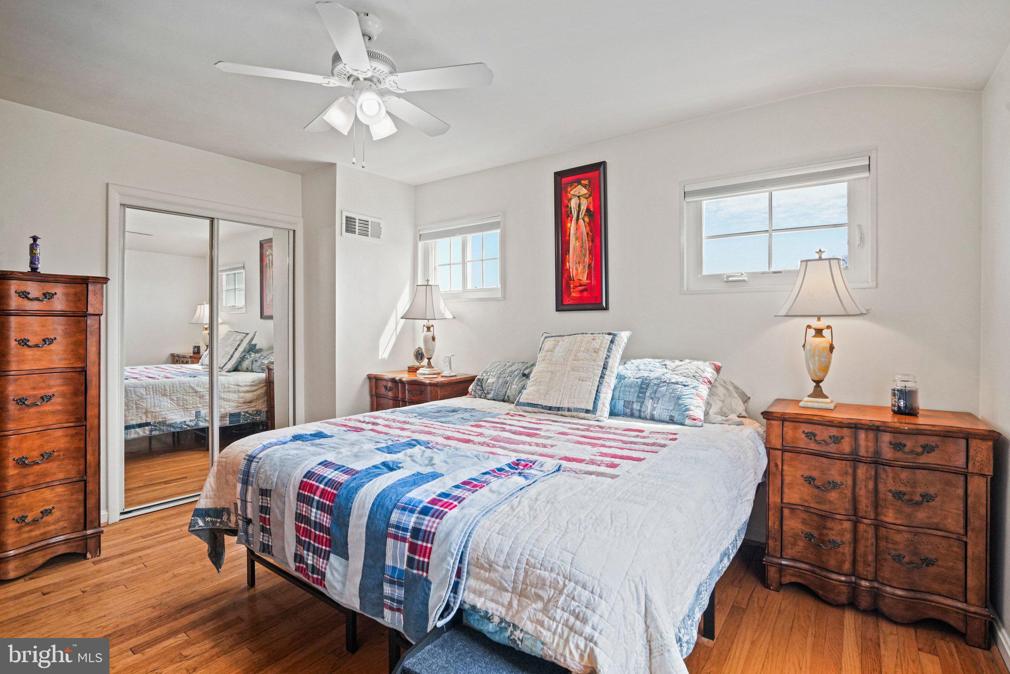 5336 Pooks Hill Road, Unit 5336 Bethesda, MD 20814 - Photo 19 of 35