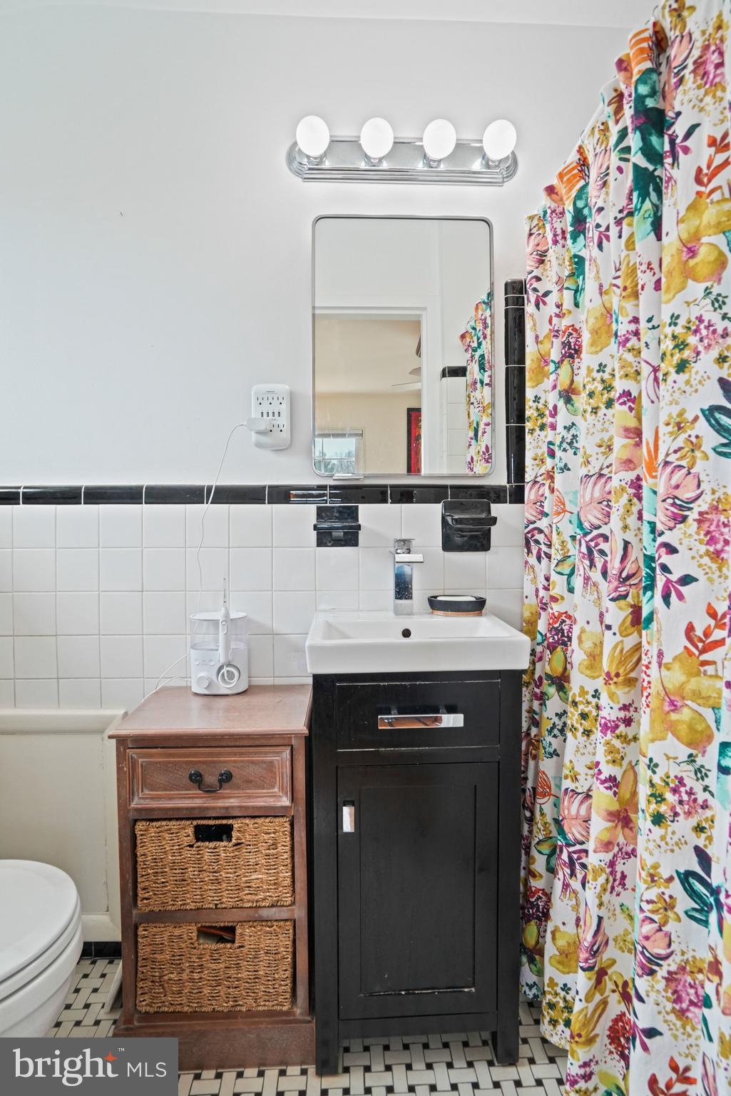 5336 Pooks Hill Road, Unit 5336 Bethesda, MD 20814 - Photo 22 of 35