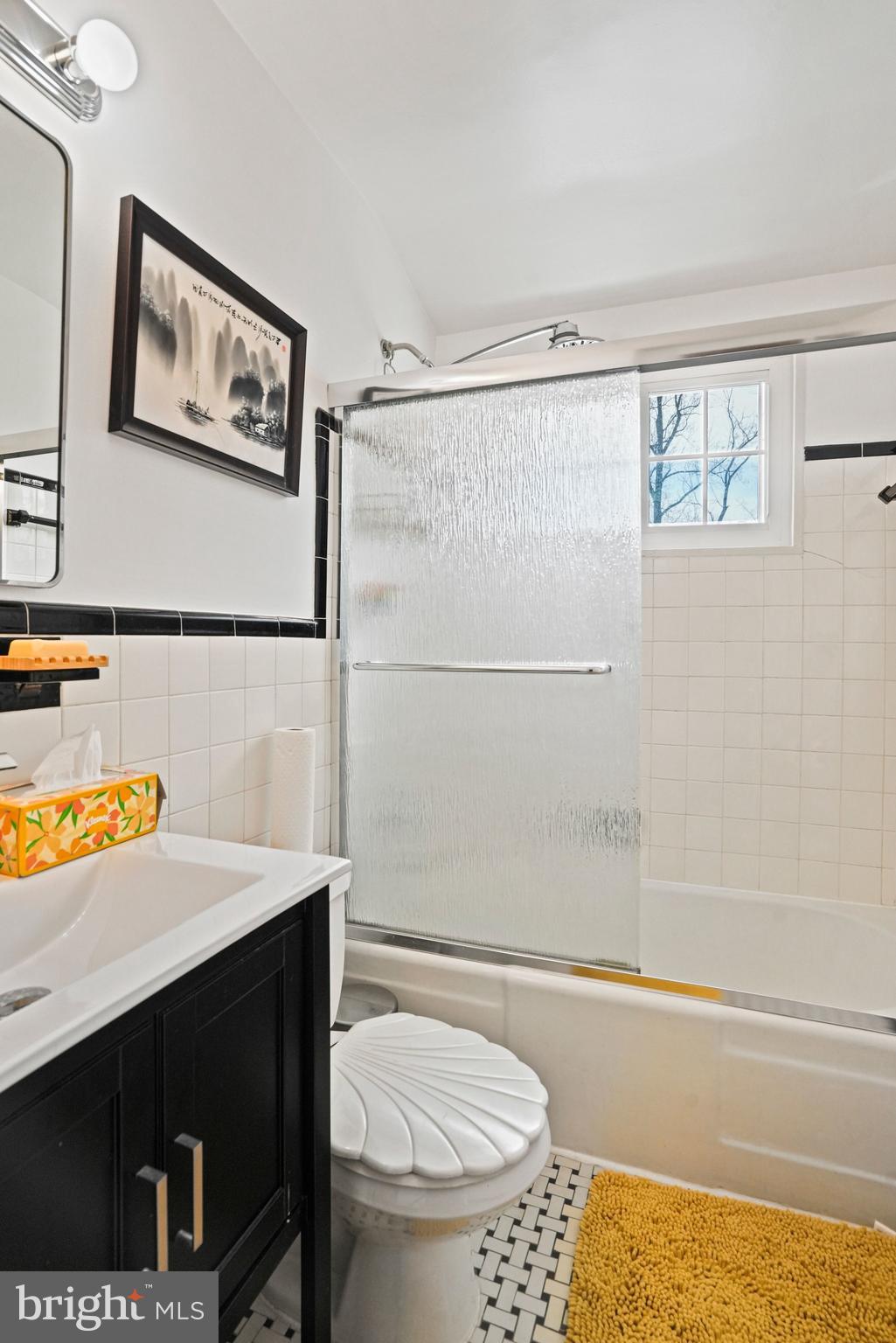 5336 Pooks Hill Road, Unit 5336 Bethesda, MD 20814 - Photo 24 of 35