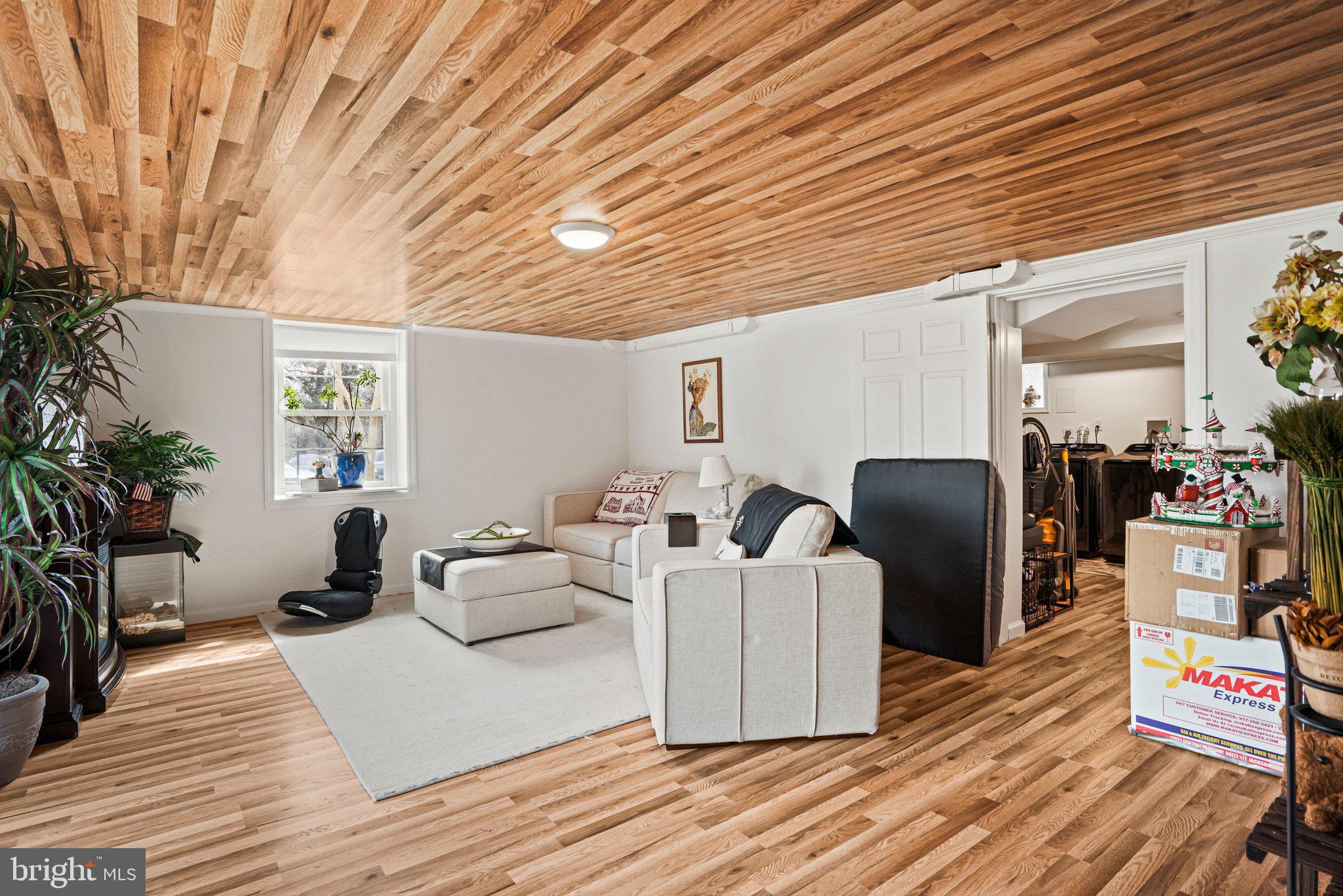 5336 Pooks Hill Road, Unit 5336 Bethesda, MD 20814 - Photo 25 of 35