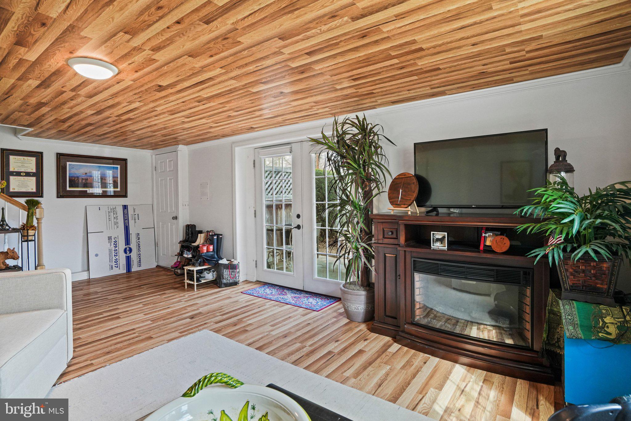 5336 Pooks Hill Road, Unit 5336 Bethesda, MD 20814 - Photo 26 of 35