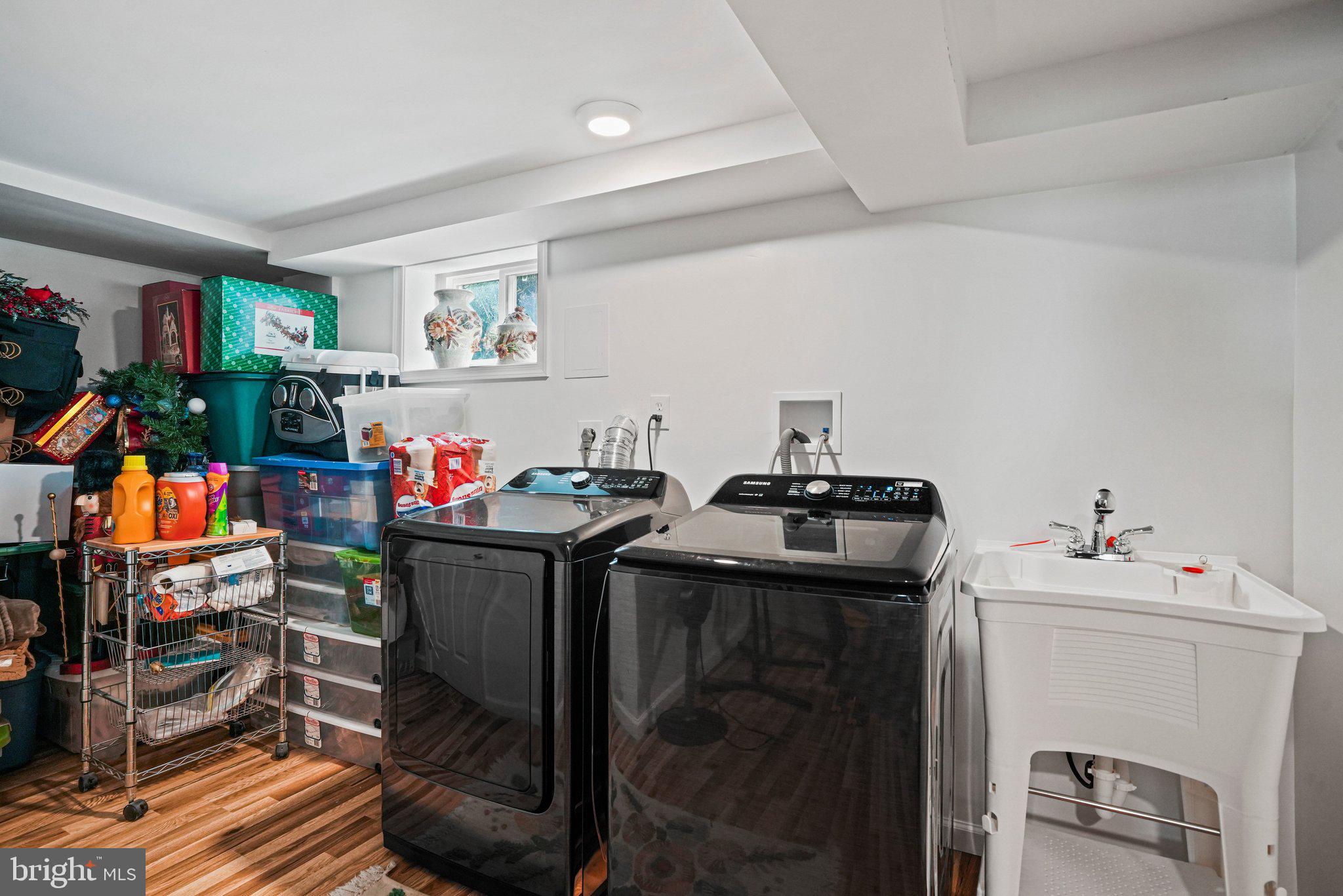 5336 Pooks Hill Road, Unit 5336 Bethesda, MD 20814 - Photo 27 of 35