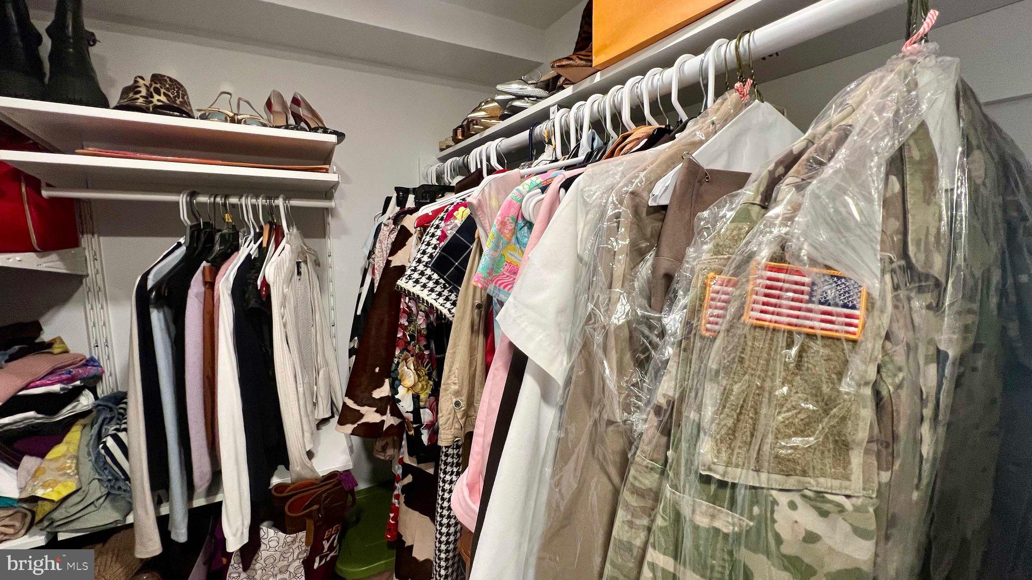 5336 Pooks Hill Road, Unit 5336 Bethesda, MD 20814 - Photo 28 of 35