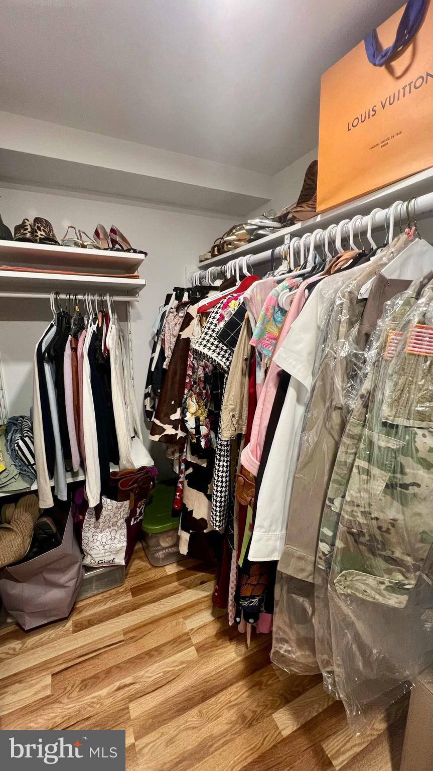 5336 Pooks Hill Road, Unit 5336 Bethesda, MD 20814 - Photo 29 of 35