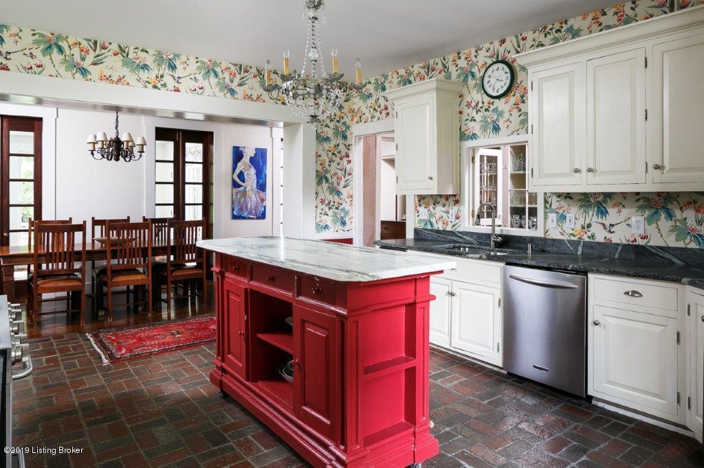 1401 Elm Road Anchorage, KY 40223 - Photo 11 of 48 RealTourCast - Heiskell - Elm (10 of 48)