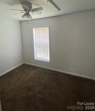 $2,100 | 428 Folk Street Northwest, Lenoir, NC 28645