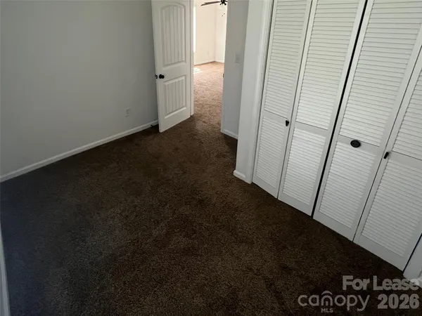 $2,100 | 428 Folk Street Northwest, Lenoir, NC 28645