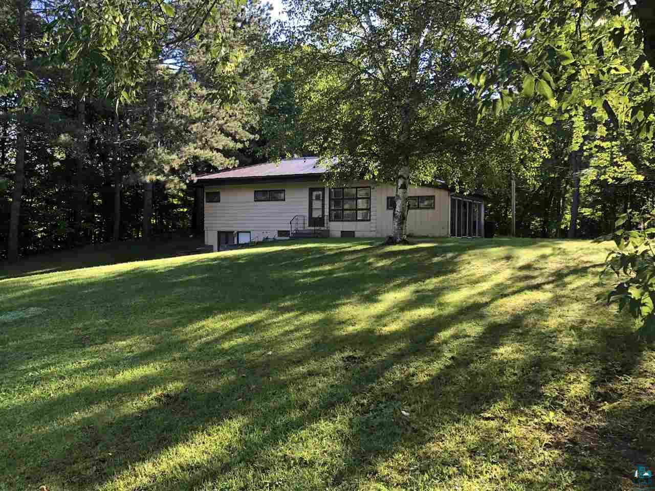 4798 Vaux Road Duluth, MN 55811 - Photo 1 of 19