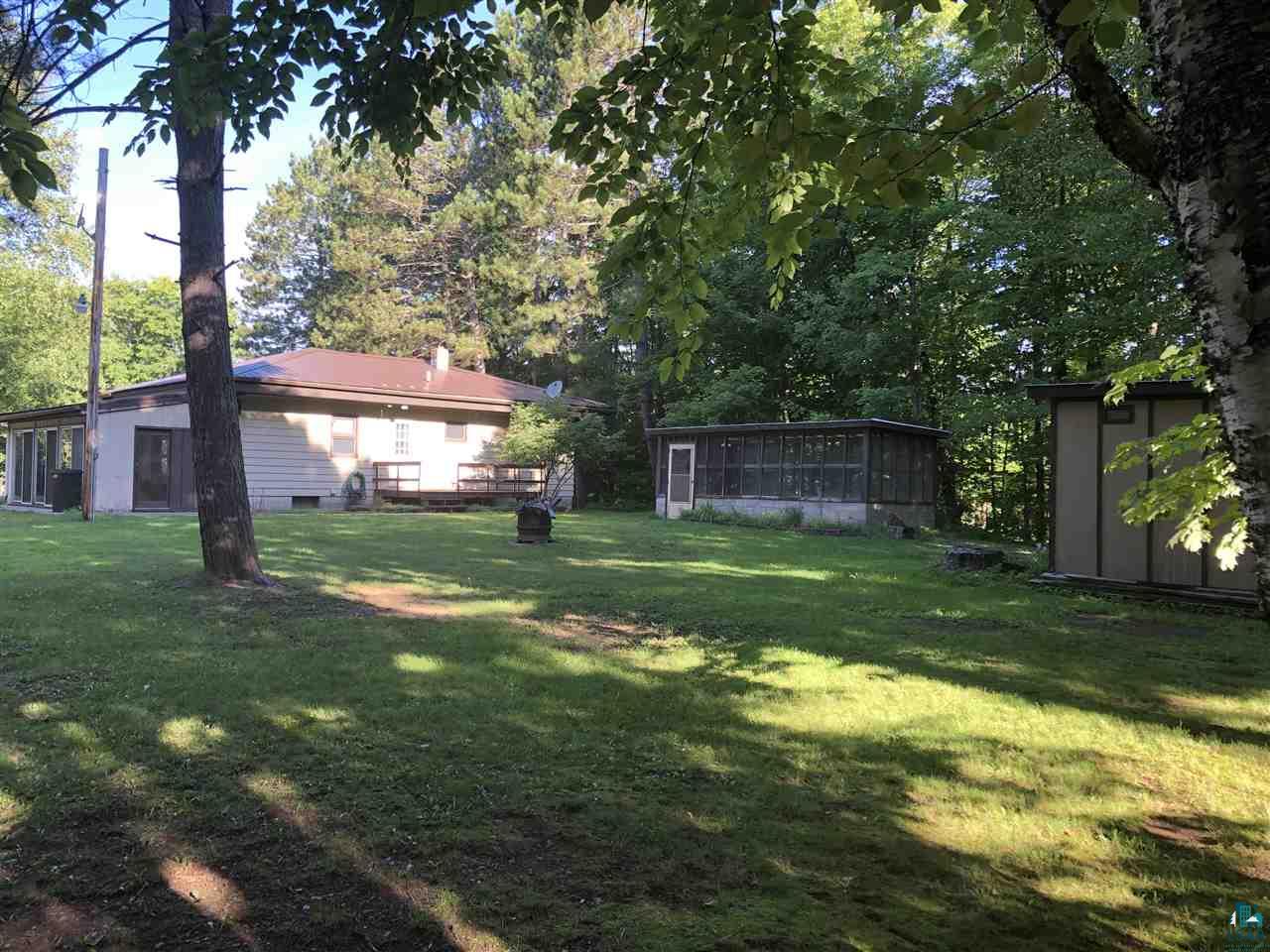 4798 Vaux Road Duluth, MN 55811 - Photo 17 of 19