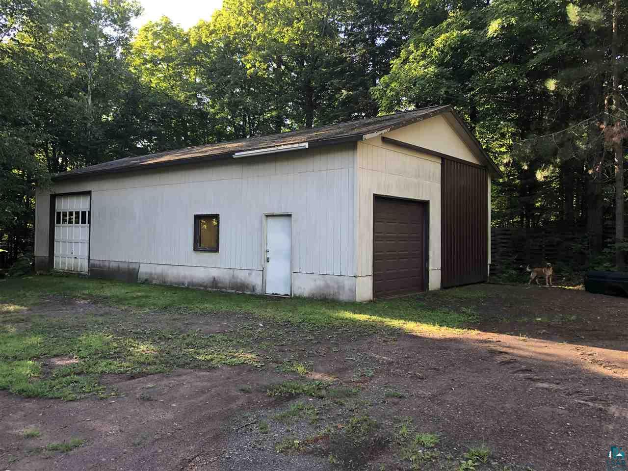 4798 Vaux Road Duluth, MN 55811 - Photo 19 of 19