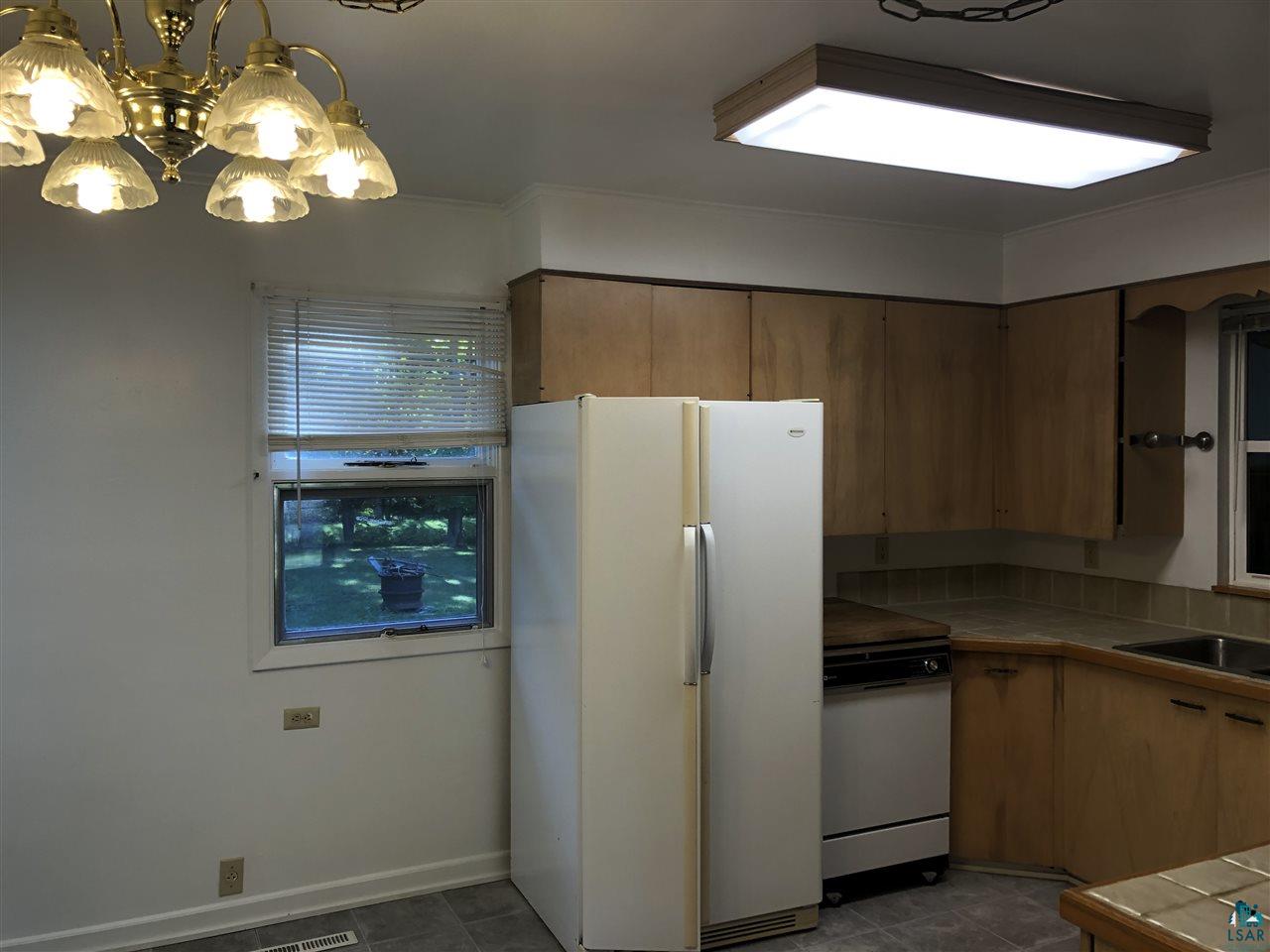 4798 Vaux Road Duluth, MN 55811 - Photo 4 of 19