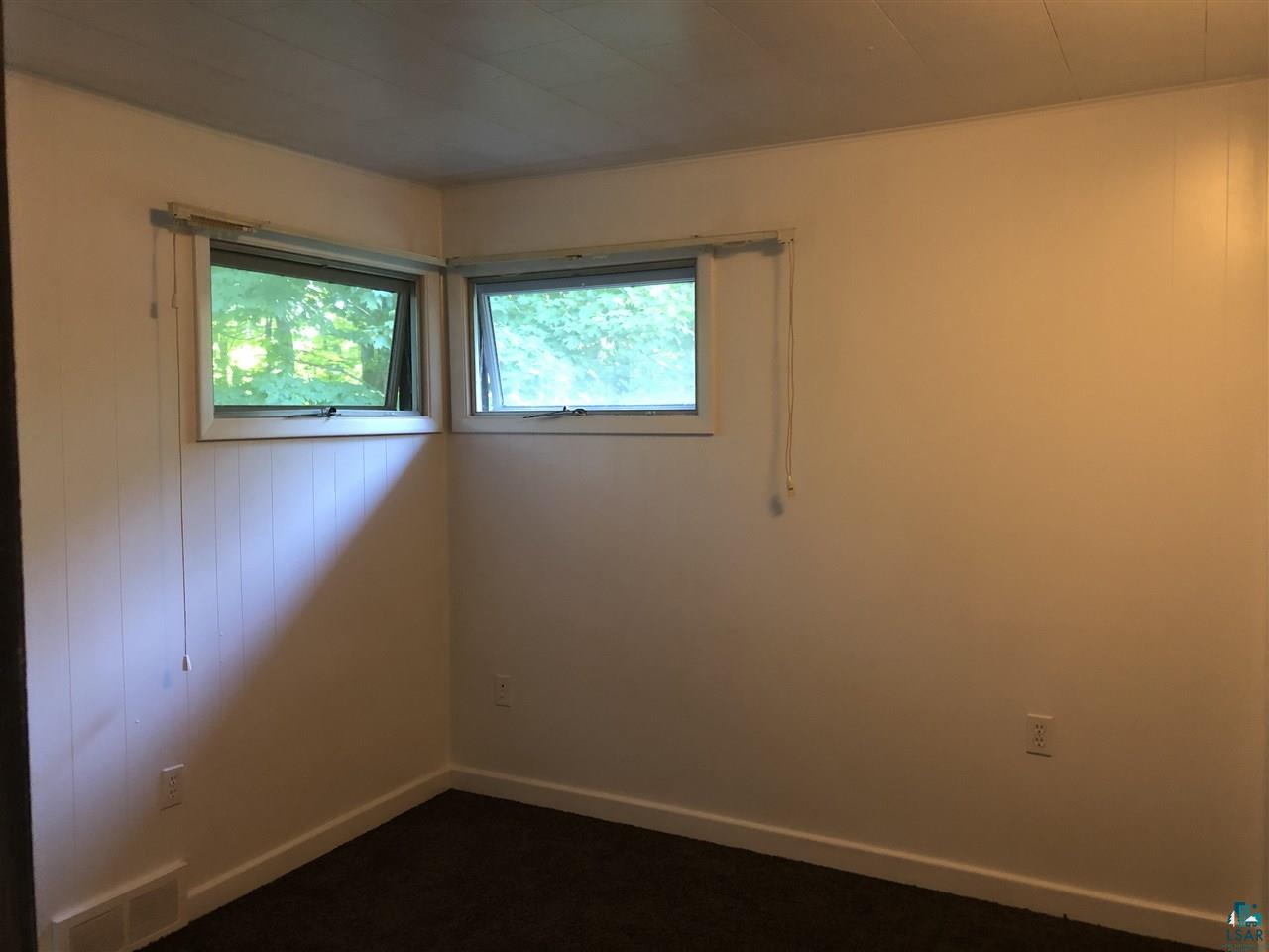 4798 Vaux Road Duluth, MN 55811 - Photo 7 of 19