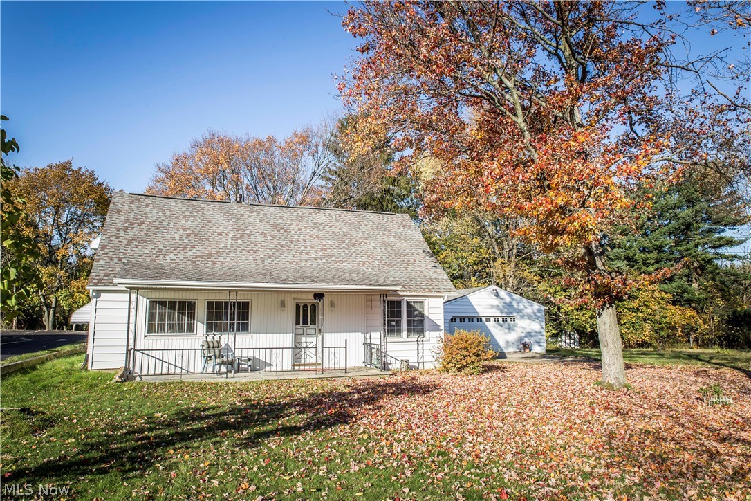 1869 Ronald Road Akron, OH 44312 - Photo 31 of 33 Gallery Image 31