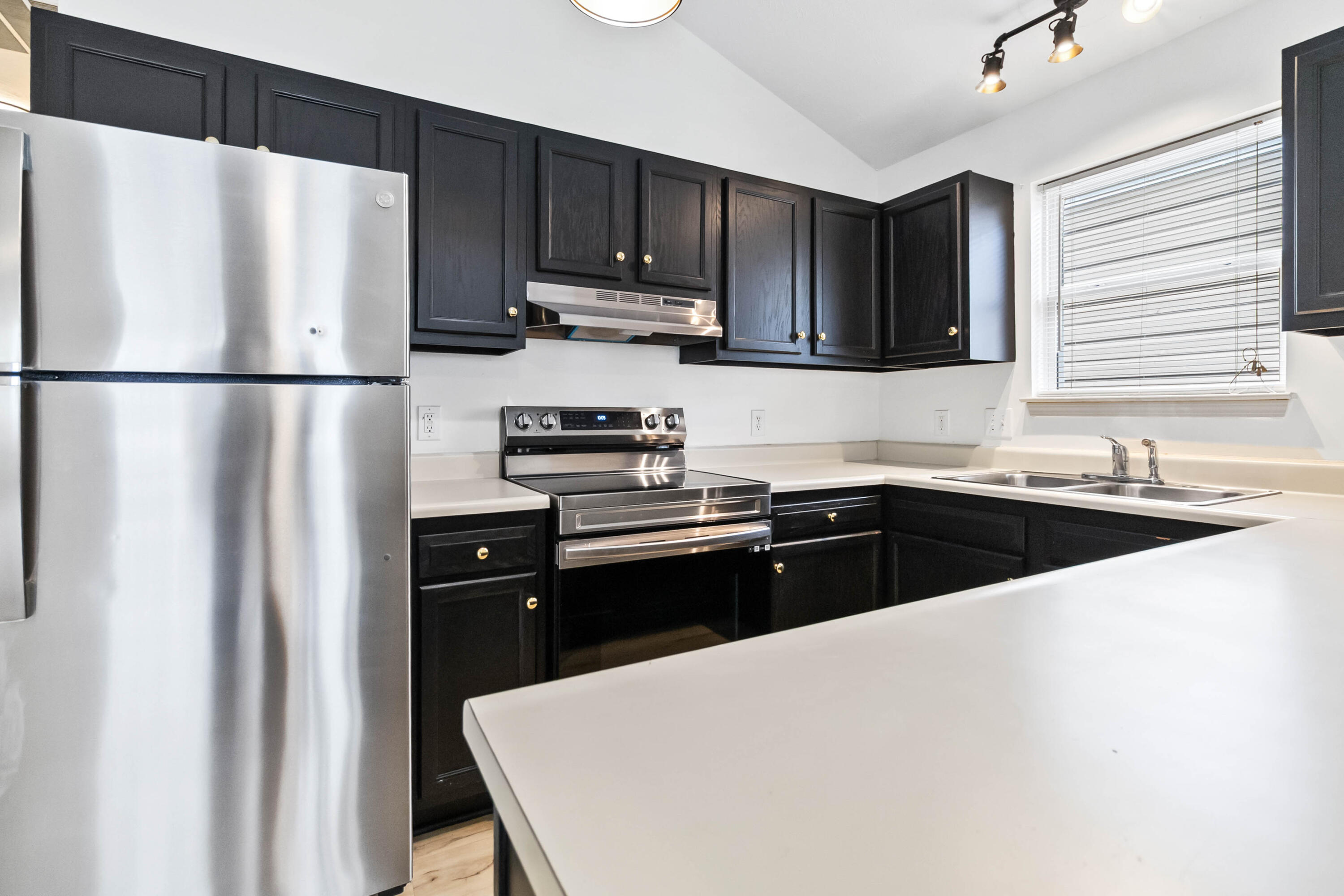 440 Ohio Street Lexington, KY 40508 - Photo 21 of 27 014 2