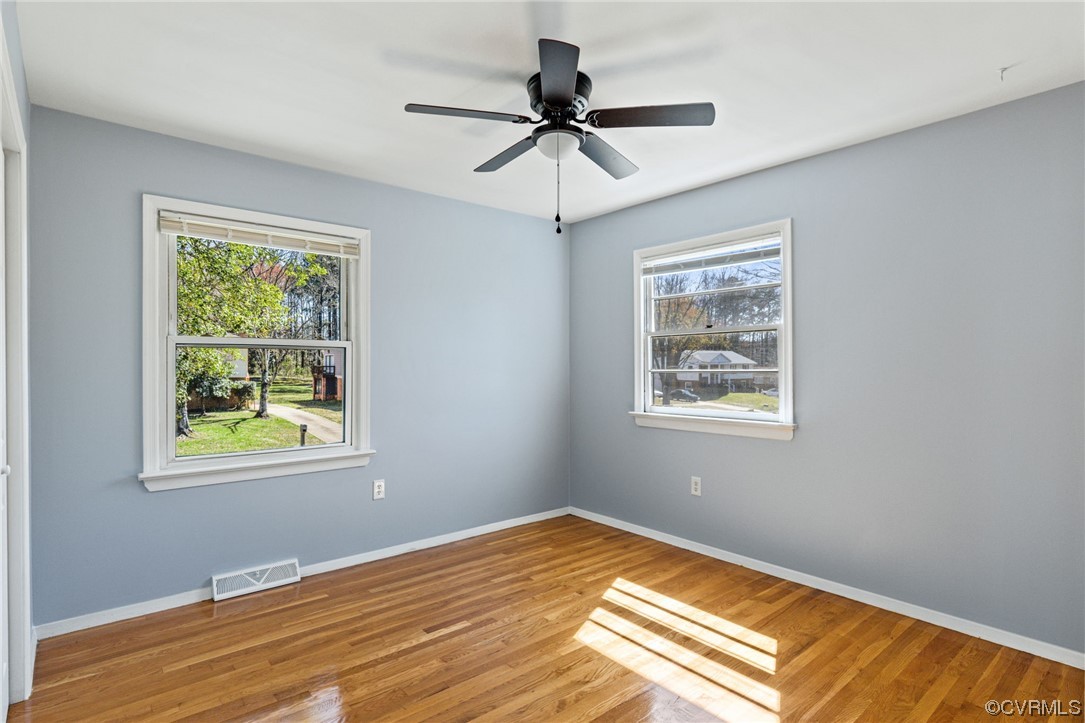 9018 Tweed Road Henrico, VA 23228 - Photo 18 of 32 Gallery Image 18