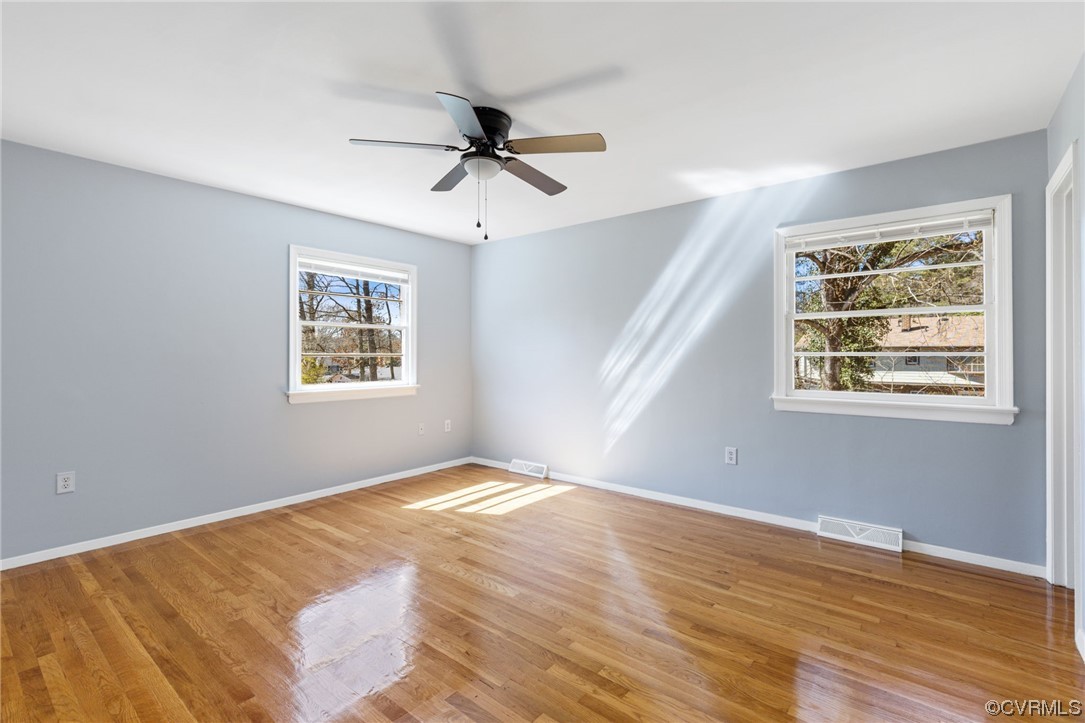 9018 Tweed Road Henrico, VA 23228 - Photo 20 of 32 Gallery Image 20