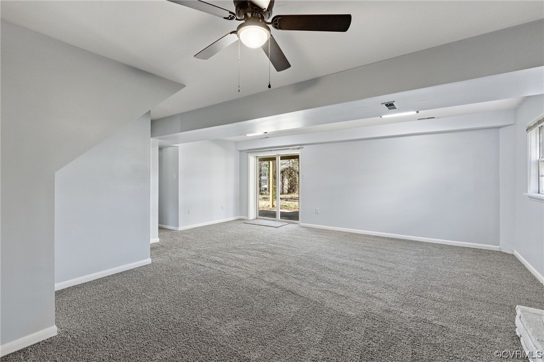 9018 Tweed Road Henrico, VA 23228 - Photo 27 of 32 Gallery Image 27