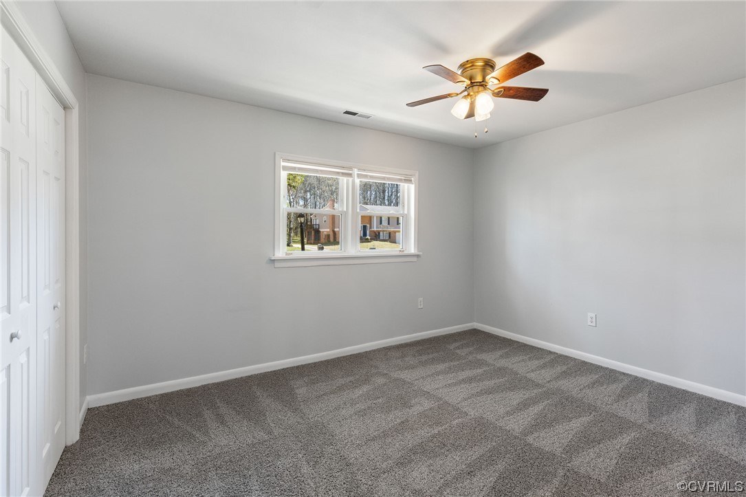 9018 Tweed Road Henrico, VA 23228 - Photo 28 of 32 Gallery Image 28