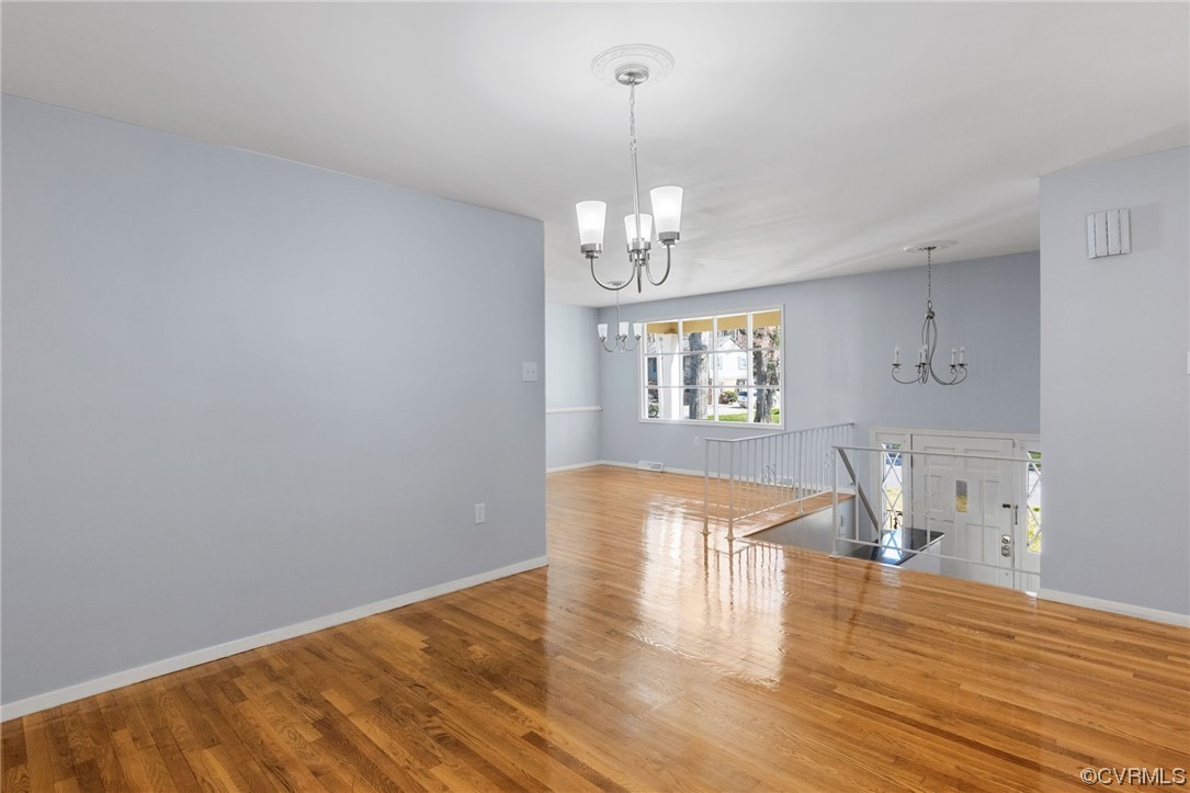 9018 Tweed Road Henrico, VA 23228 - Photo 8 of 32 Gallery Image 8