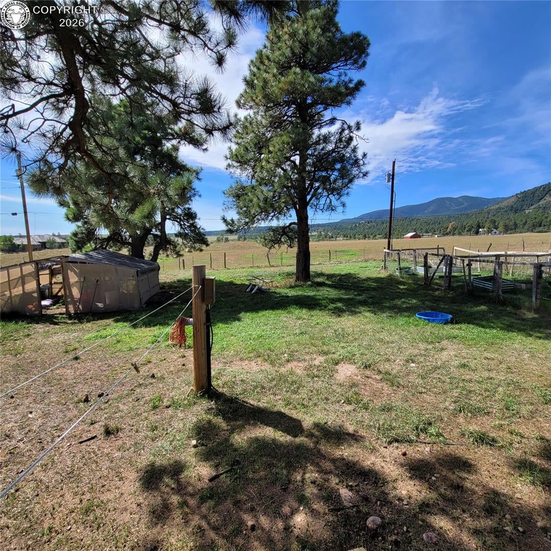 8152 Pine Drive Rye, CO 81069 - Photo 3 of 29 Gallery Image 3
