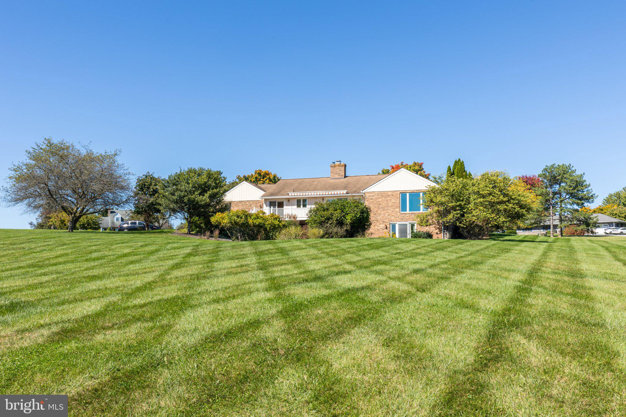 195 Bell Road Westminster, MD 21158 - Photo 64 of 71 Gallery Image 64