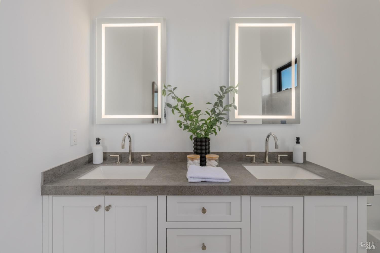2350 Big Ranch Road Napa, CA 94558 - Photo 45 of 48