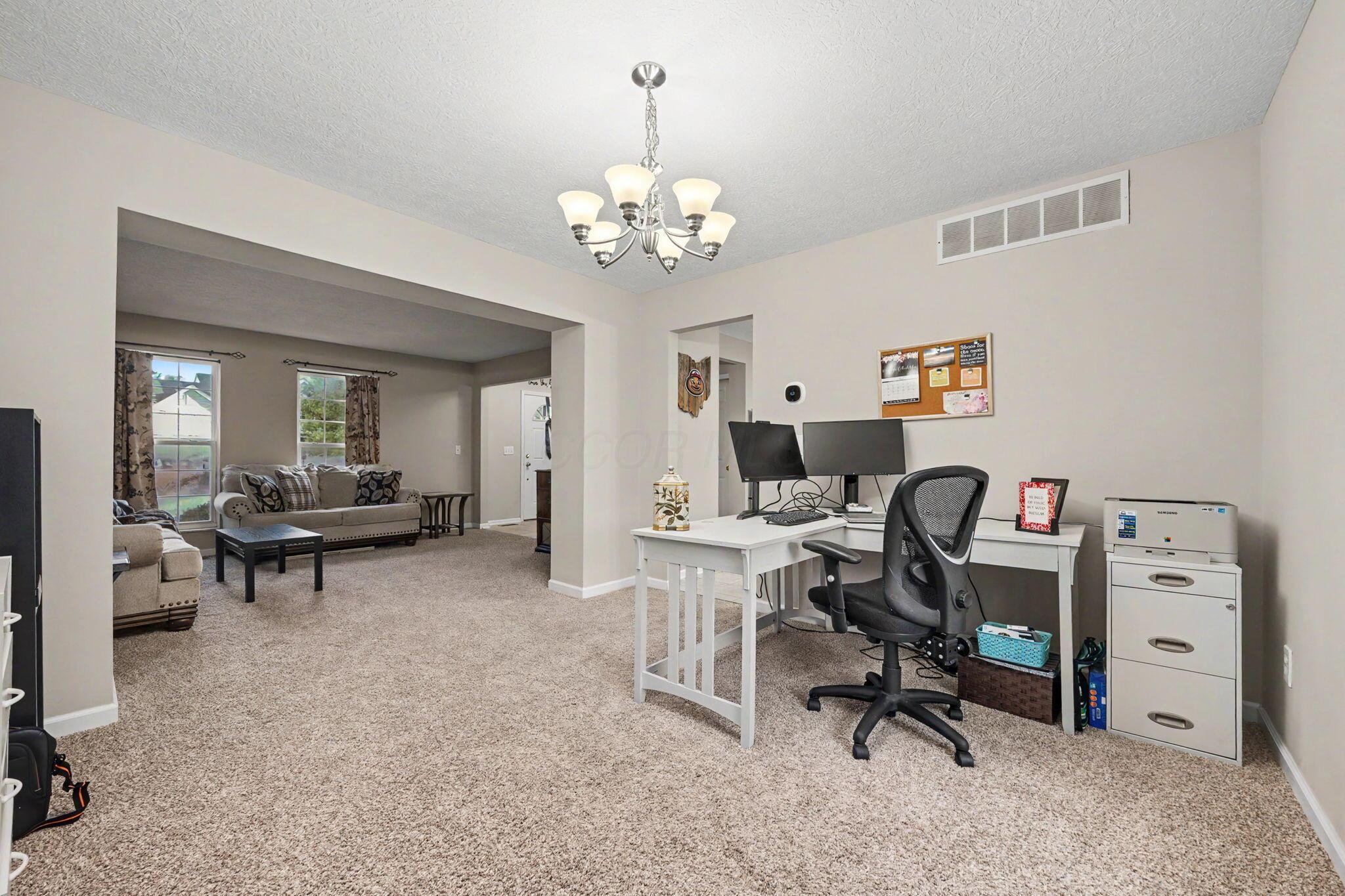 2265 Reeves Avenue Lewis Center, OH 43035 - Photo 14 of 74 14-K.C. - 2265 Reeves Ave, Lewis Center-