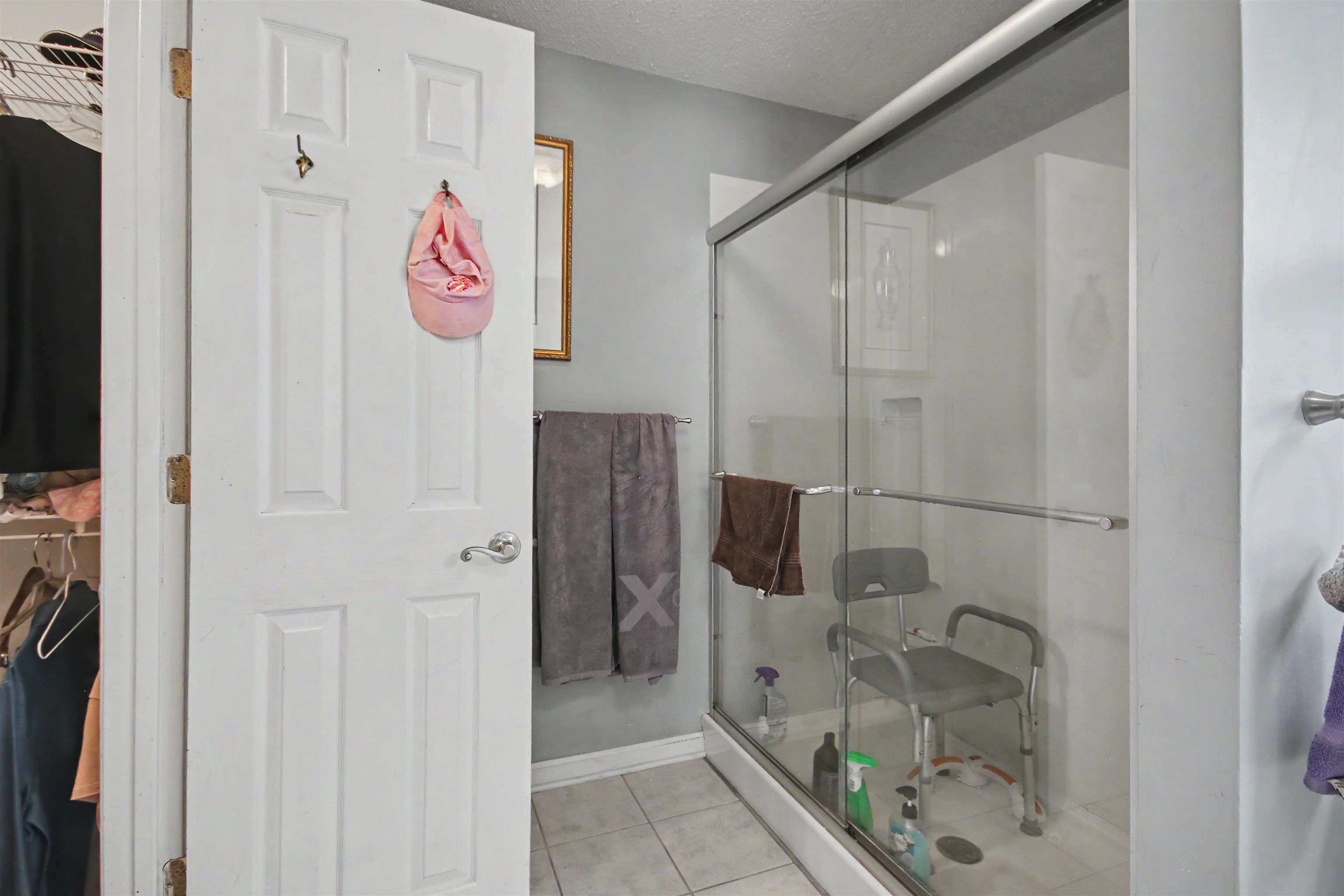 4352 Johnson Circle Murrells Inlet, SC 29576 - Photo 28 of 58