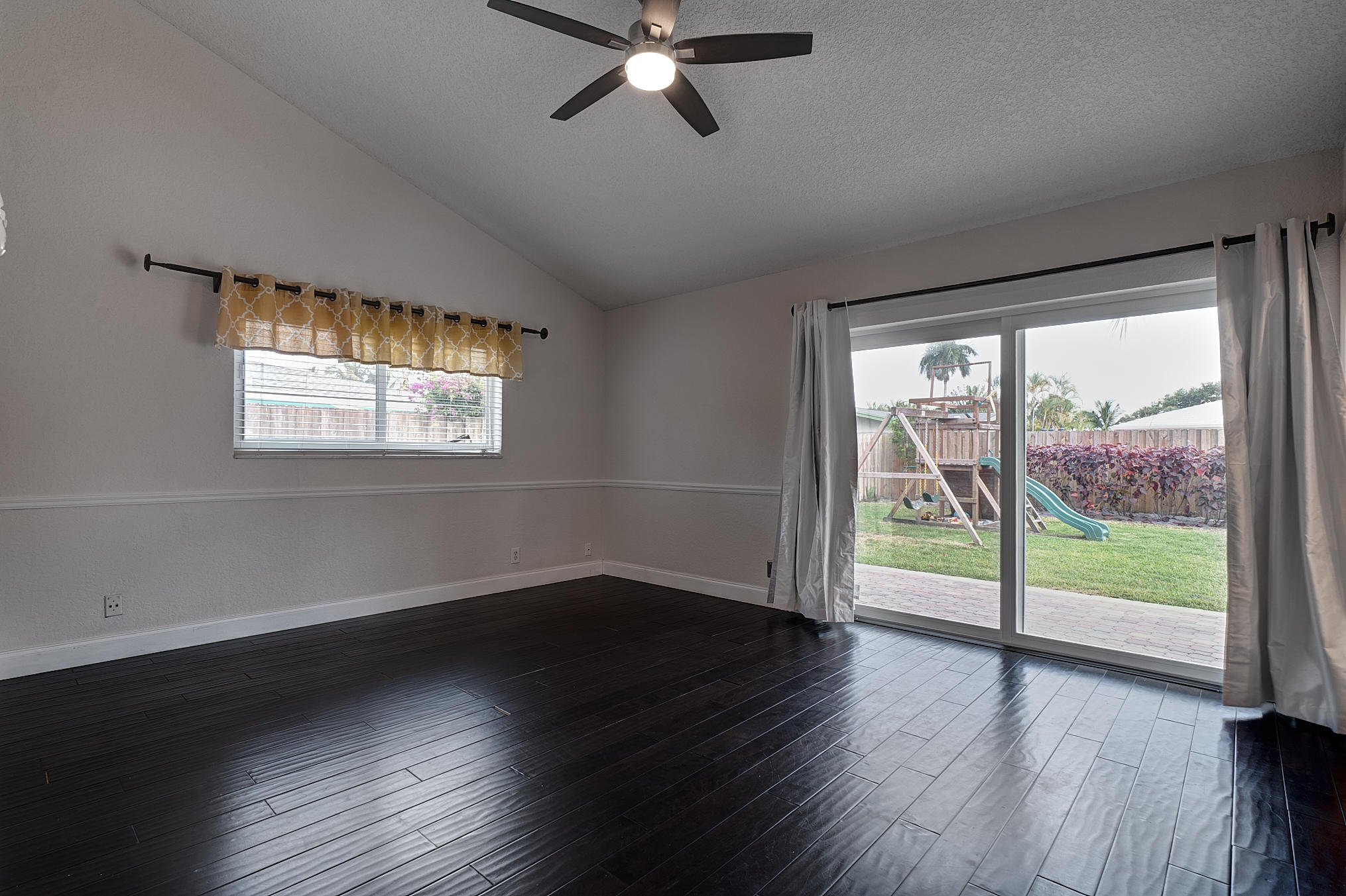 1424 Southwest 13th Street Boca Raton, FL 33486 - Photo 16 of 35 Master Bedroom
