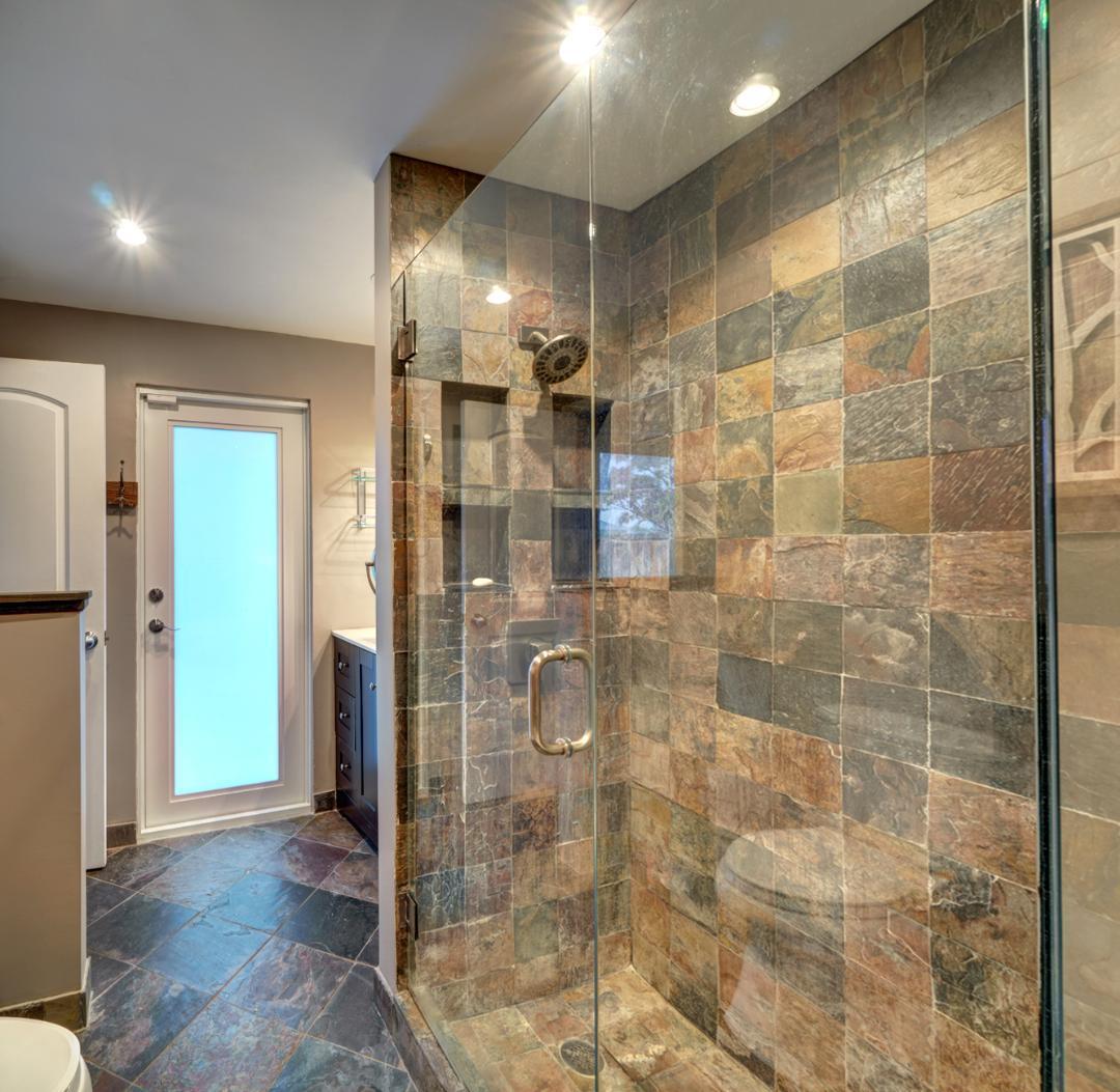 1424 Southwest 13th Street Boca Raton, FL 33486 - Photo 20 of 35 Master Bathroom