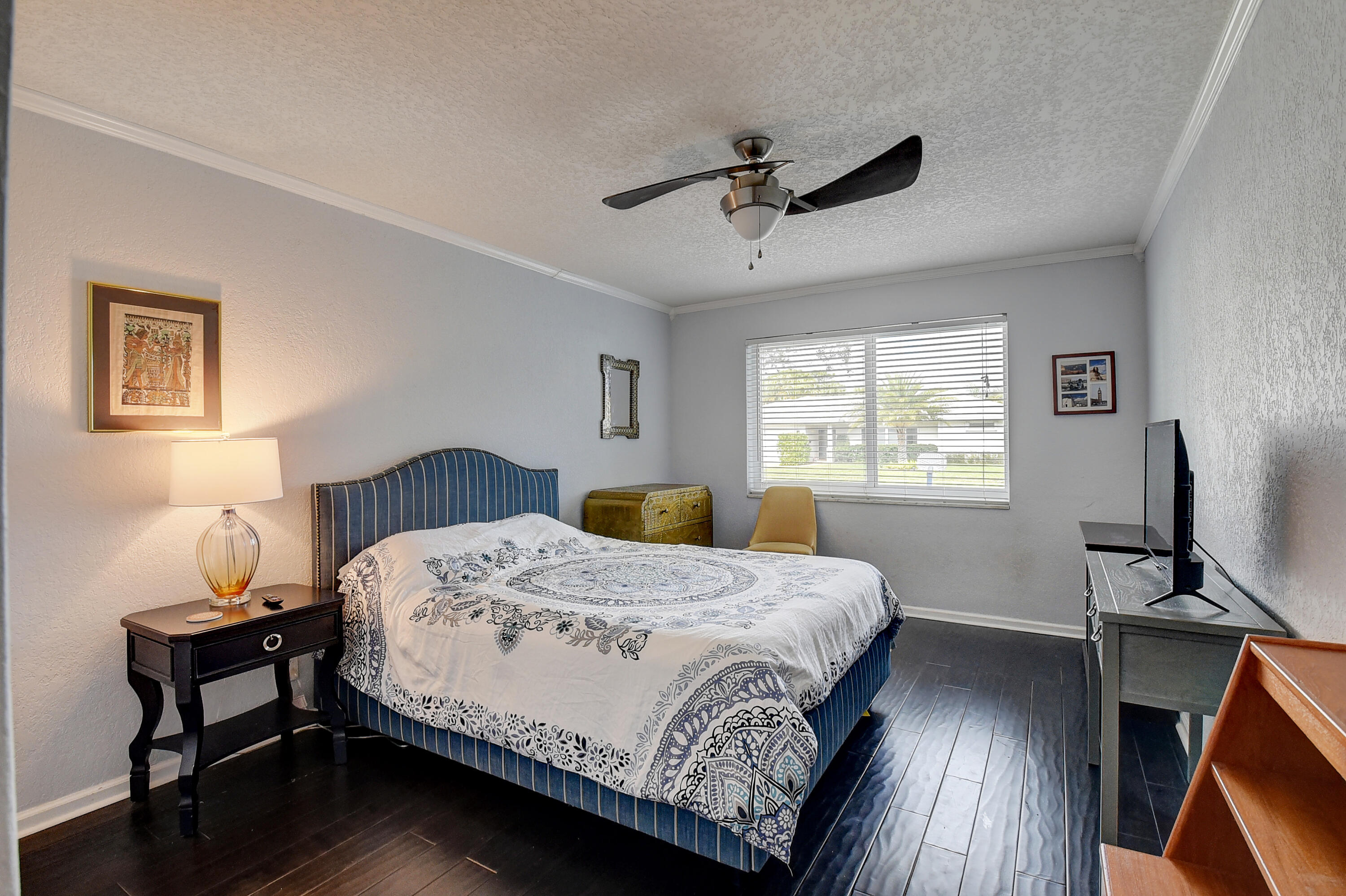 1424 Southwest 13th Street Boca Raton, FL 33486 - Photo 22 of 35 Bedroom # 2