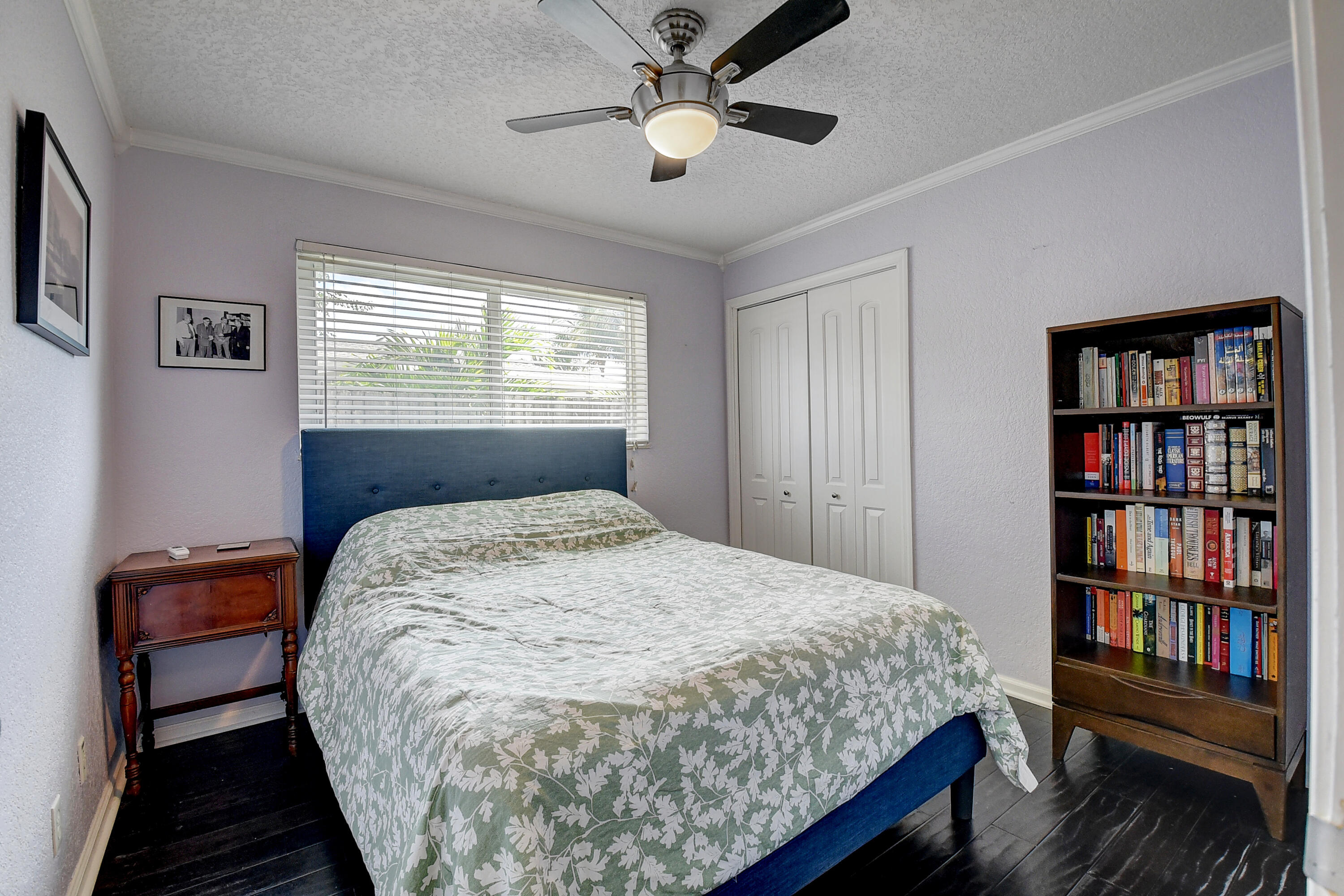 1424 Southwest 13th Street Boca Raton, FL 33486 - Photo 23 of 35 Bedroom # 3