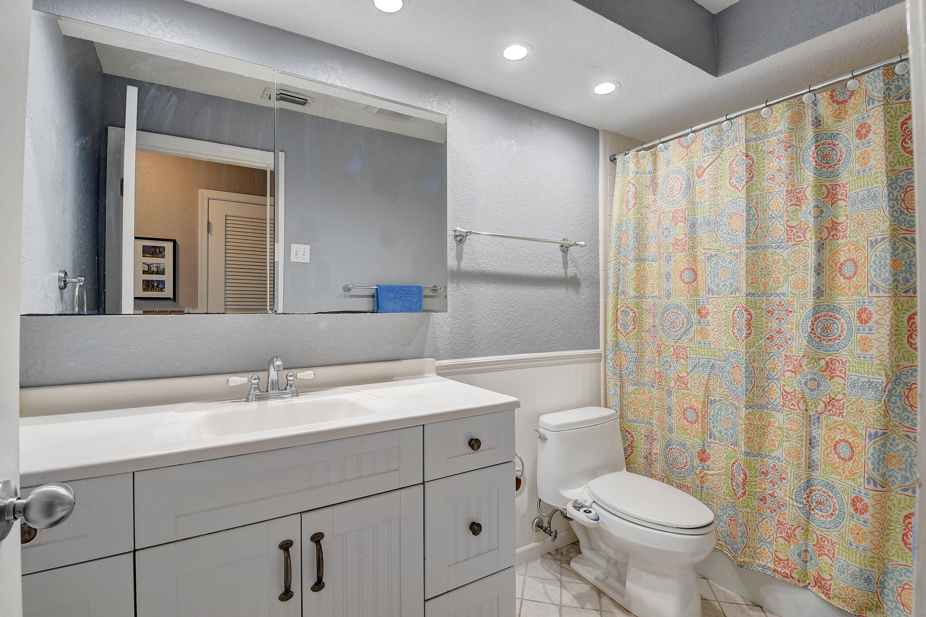 1424 Southwest 13th Street Boca Raton, FL 33486 - Photo 24 of 35 Bathroom # 2