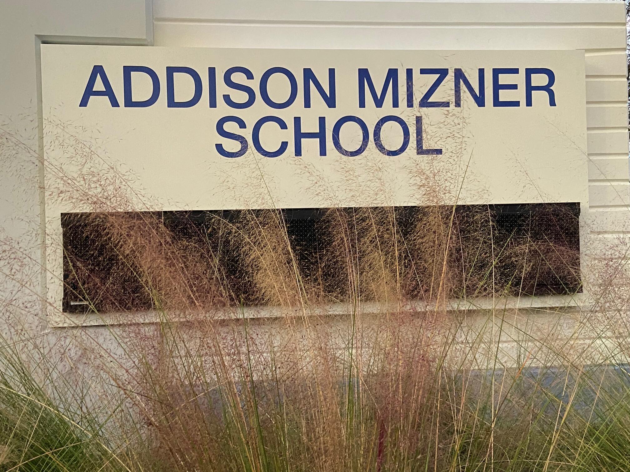 1424 Southwest 13th Street Boca Raton, FL 33486 - Photo 32 of 35 Addison Mizner Elementary School
