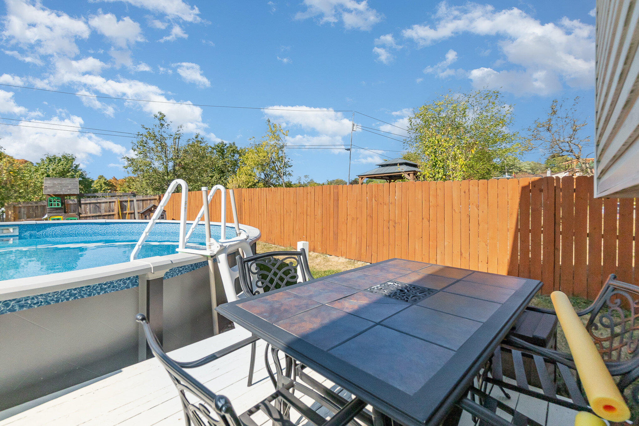 108 Rising Sun Circle Covington, KY 41017 - Photo 21 of 28 Gallery Image 21