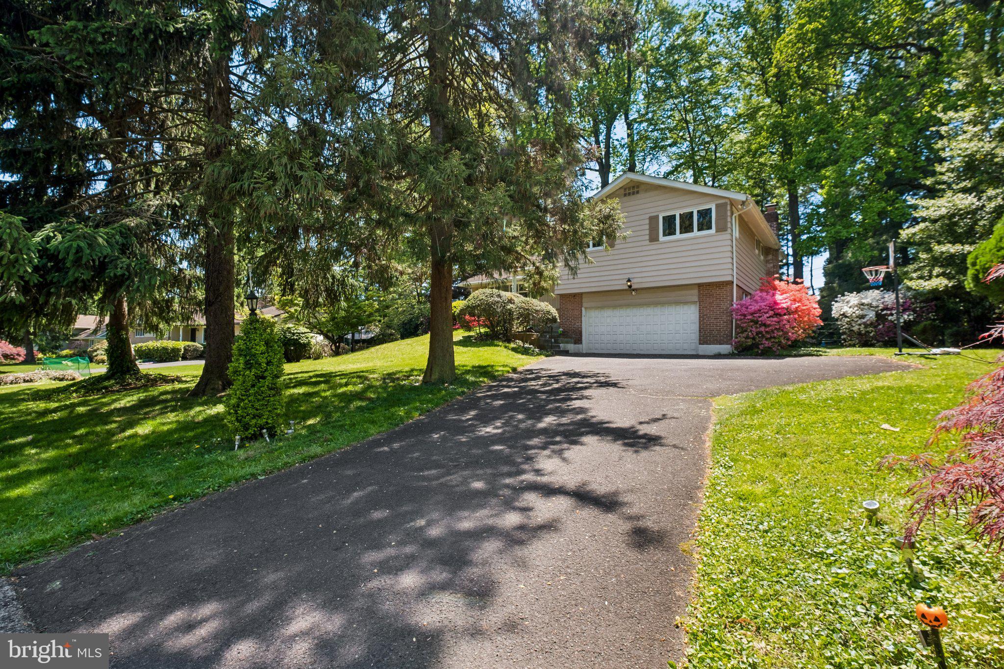 1076 Devon Road Jenkintown, PA 19046 - Photo 5 of 51 Gallery Image 5