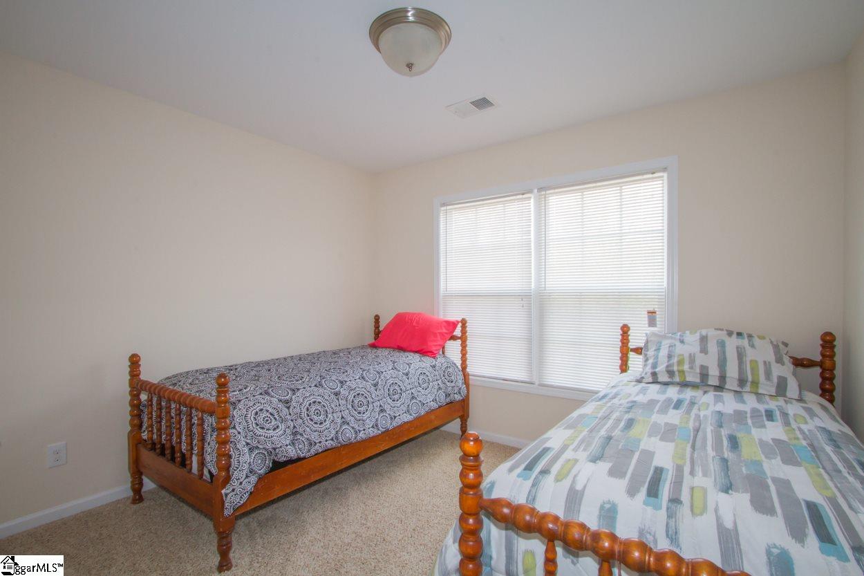409 Ballard Road Pelzer, SC 29669 - Photo 22 of 27