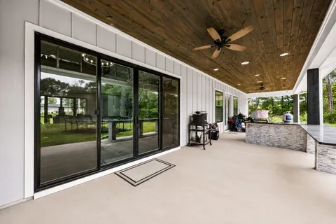 $2,250,000 | 151 Quiet Springs Trail, Willis, TX 77378